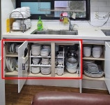 강동구, 경로당 공간 활용도 높이는 ‘경로당 넓게 쓰기’ 시범사업 추진 | 뉴스로