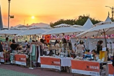 ‘2024 청년문화의 거리 사천 놀 페스티벌’ 성료 | 뉴스로