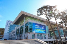 사천선인지구 공공주택 조성사업, 문화재 조사에도 차질 없이 진행 | 뉴스로