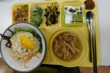 부천시청 구내식당, 한끼 식사에 시정 운영 가치 담아 | 뉴스로