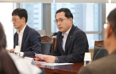 대전 동구동락 축제, 외부 관광객 유치로 지역 경제 활성화 | 뉴스로