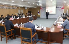 대전 동구동락 축제, 외부 관광객 유치로 지역 경제 활성화 | 뉴스로