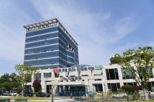 기장군, ‘2024 부산국제수산EXPO’ 참가로 기장 수산물 홍보 및 판로 개척 지원 | 뉴스로