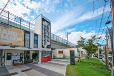 근화동396 청년창업지원센터, 6년간 60팀 배출 | 뉴스로