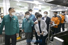 순창군, 겨울철 화재안전 점검 실시 | 뉴스로