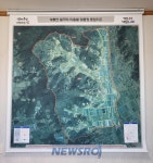 공주시, 마을별 맞춤형 종합지도 제작 | 뉴스로