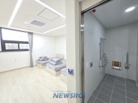 뉴스로 - 지자체가 보인다! - 임실군, 전북특자도 대표 청소년수련원 신축 생활관 준공 임실군, 전북특자도 대표 청소년수련원 신축 생활관 준공
