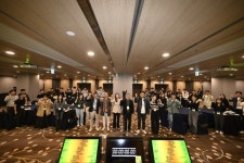 전주미래도시포럼 2024 성황리 폐막 | 뉴스로