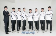 전주시 배드민턴팀 창단, ‘배드민턴 성지’ 전북의 명성 이어간다 | 뉴스로