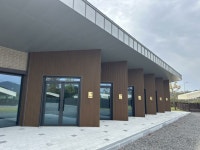 임실군, 오수의견 국민여가캠핑장 시범운영 시작 | 뉴스로