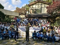 정릉3동, 자원봉사 애원·성 빈센트 청소년회서 사랑의 연탄 나눠 | 뉴스로