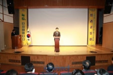 관악구, 민관협치로 대학동 녹두거리 상권과 지역공동체 활성화 디딤돌 마련 | 뉴스로