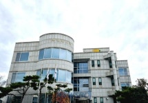 경주 칠평도서관, 겨울에 떠나는 문화여행 프로그램 운영 | 뉴스로