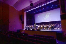 청송군, 꿈의 오케스트라 ‘청송’ 제4회 정기연주회 개최 | 뉴스로