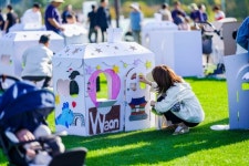 또 하나의 유산, 시민과 함께 만든 순천 세계유산축전 성료 | 뉴스로