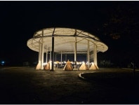 무안군 청춘 만남 ‘솔로둘로’, 회산백련지서 성황리 마무리 | 뉴스로