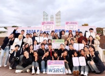 뉴스로 - 지자체가 보인다! - #틴틴페스티벌 | 뉴스로 - 지자체가 보인다! #틴틴페스티벌 | 뉴스로 - 지자체가 보인다!