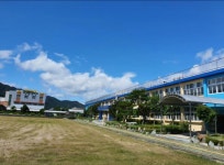 의령 신반정보고, 취업사관학교로 ‘급부상’ | 뉴스로