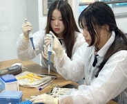 김해의생명·산업진흥원, 청소년 대상 ‘찾아가는 메이커 프로그램’ 운영 | 뉴스로
