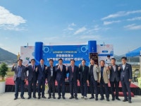 동해면, 남촌마을회관·경로당 준공식 및 한마음축제 성황리 개최 | 뉴스로