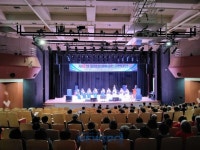 밀양시, 제13회 밀양실버예술인 경연대회 개최 | 뉴스로