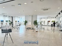 함양의 역사 속으로, 대봉산휴양밸리 ‘함양기록사진전’ 개최 | 뉴스로
