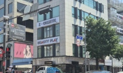 부천시, 뷰티플레이 입점으로 뷰티산업 활성화 기대 | 뉴스로