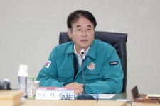 고양시, 벽제수질복원센터 3단계 증설 민간투자사업 본격 추진 | 뉴스로