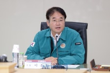 - 고양시, 벽제수질복원센터 3단계 증설 민간투자사업 본격 추진 고양시, 벽제수질복원센터 3단계 증설 민간투자사업 본격 추진