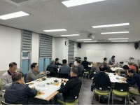 의정부시평생학습원, ‘남(男)다른 그 신사의 하루’ 성료 | 뉴스로