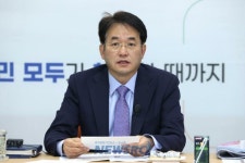 대곡역세권 지식융합단지, 명품 자족도시로 조성 | 뉴스로