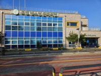 용인특례시, 유림청소년문화의집 리모델링에 국비 3억원 확보 | 뉴스로