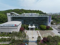 고양시 일산동구, ‘성석동 제3지구’ 2025년 지적재조사사업 추진 | 뉴스로