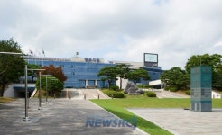 양주시, 옥정중심상가 ‘배달특급’ 이벤트 추진 | 뉴스로