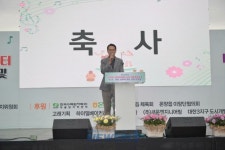 온양읍 주민자치센터, 프로그램 발표회 개최 | 뉴스로