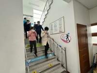 신정4동, 여천119안전센터와 합동 소방훈련 실시 | 뉴스로