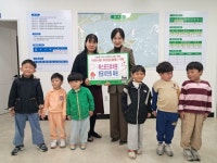 북구, 다양한 문화행사와 나눔 활동으로 지역 공동체 강화 | 뉴스로