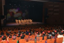 수성구, 6개 평생학습센터 프로그램 발표회 개최 | 뉴스로