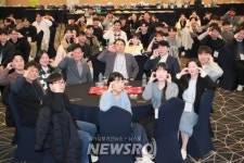 강원특별자치도, 노사문화 최우수기관 대통령상 선정 | 뉴스로