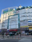 사하구, 자유마트·맘모스상가 제2·3호 골목형상점가로 지정 | 뉴스로