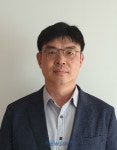 정선군농업기술센터 김동수 지도사, 농화학 기술사 취득 | 뉴스로