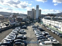 홍성, 주차장 추가 확보로 원도심 활성화 도모 | 뉴스로