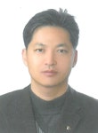 부여군농업기술센터 오희명 팀장, 2024 동오농업과학기술인상 수상 | 뉴스로