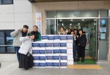 태안군치매안심센터, ‘행복한 노년’ 위한 각종 사업 추진 성과! | 뉴스로