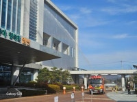 임실군, 119안전센터와 합동 소방 훈련 실시 | 뉴스로