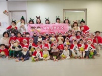 천안시어린이집연합회, ‘우리아이 수호천사 되어주기’에 263만 원 후원 | 뉴스로