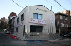 도봉구, 쌍문1동구립경로당 개소 | 뉴스로