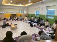 강동구 강일보건지소, 주민을 위한 지역밀착형 건강 관리 서비스 제공 | 뉴스로
