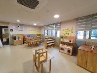 송파구, 109번째 국공립어린이집 개원…서울 ‘최다’ | 뉴스로