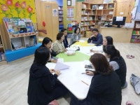 은평구립도서관, ‘2024 공공-작은도서관 연계협력사업’ 성료 | 뉴스로